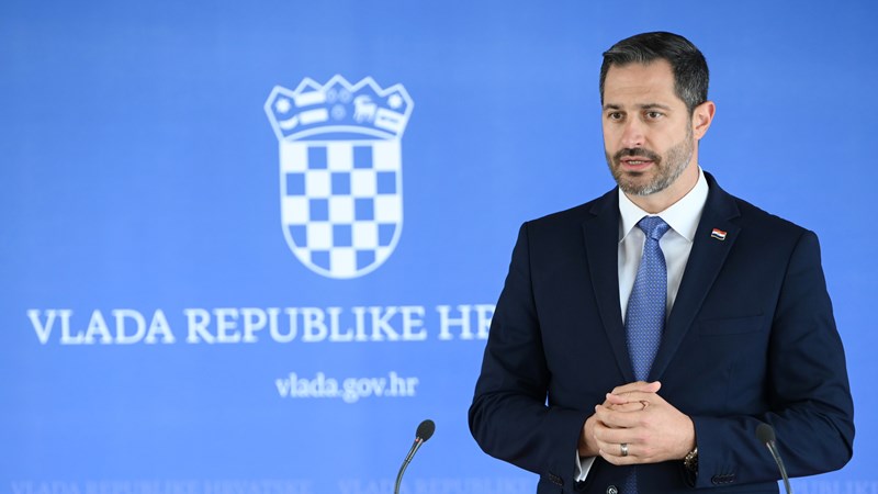  Ne zabranjujemo kratkoročni najam, nego uvodimo red
